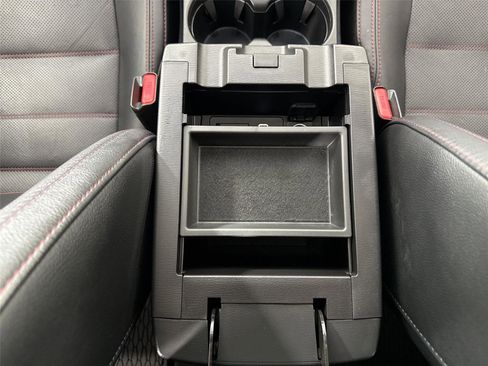 Certified 2024 MAZDA CX-5 2.5 Turbo image 37