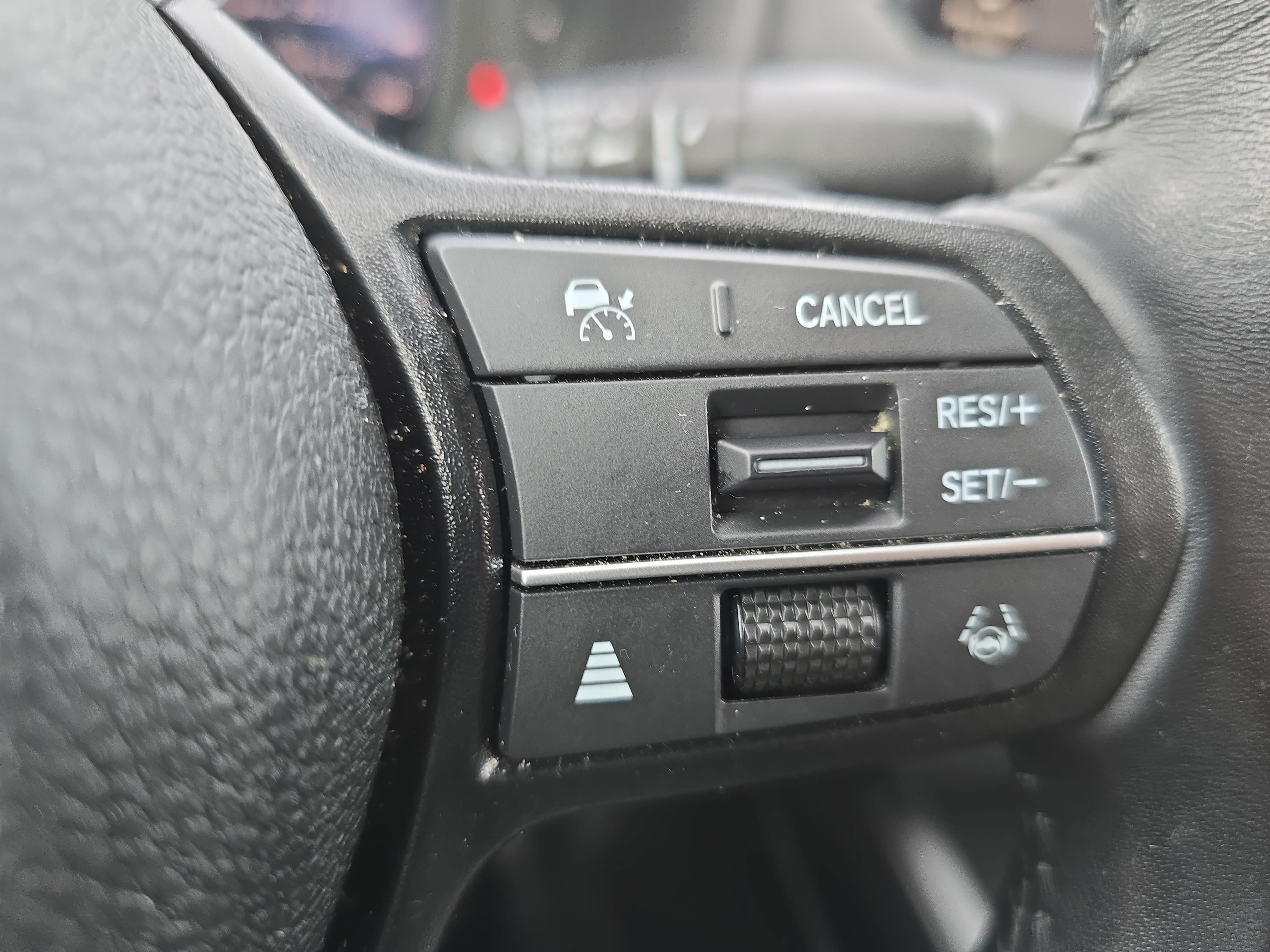 Used 2024 Honda Accord Sport image 17