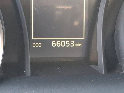 Used 2018 Toyota Camry LE image 18