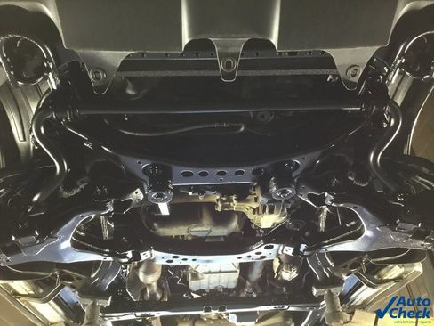 Used 2016 Toyota Sequoia Limited image 21