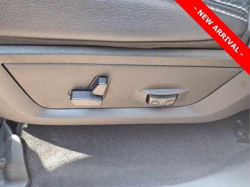 Used 2018 RAM 1500 Sport w/ Convenience Group AWD/4WD image 13