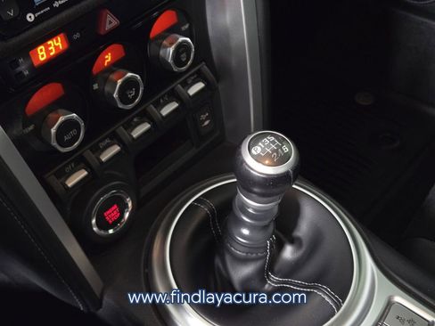 Used 2019 Toyota 86 image 21