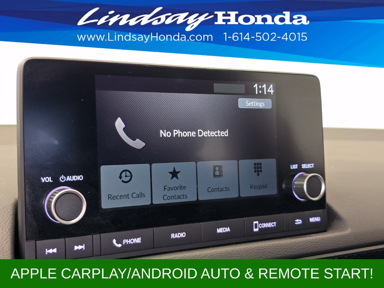 Used 2024 Honda Civic Sport image 19