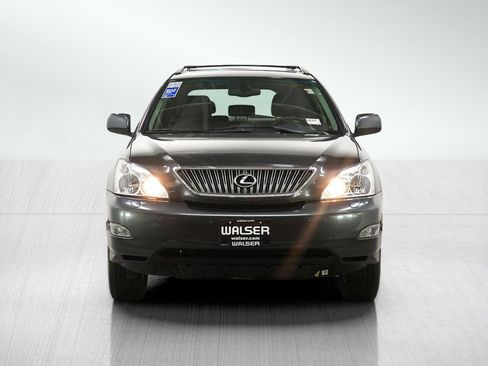 Used 2004 Lexus RX 330 AWD image 8