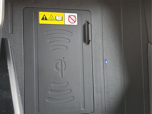 New 2026 Toyota Tundra SR5 image 21