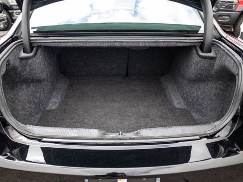 Used 2023 Dodge Charger GT RWD image 23