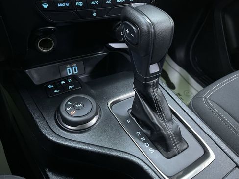 Used 2022 Ford Ranger XL w/ FX4 Off-Road Package image 23