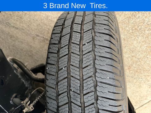 Certified 2019 Ford F150 XL w/ Equipment Group 101A Mid RWD image 11