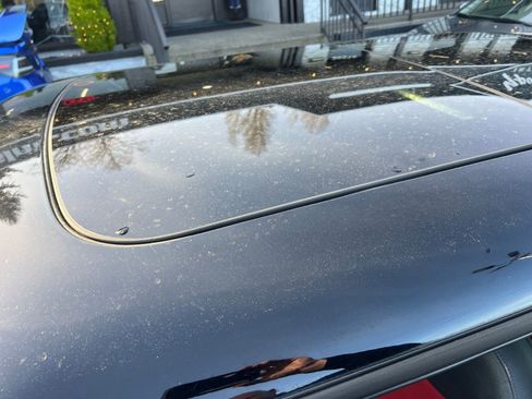 Used 2006 MINI Cooper Hardtop image 10