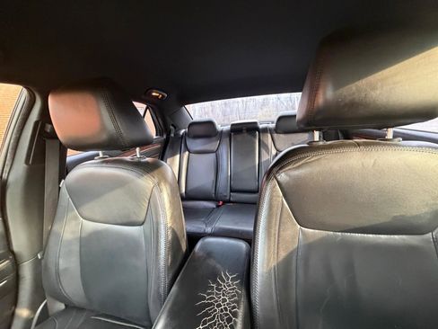 Used 2014 Chrysler 300 RWD image 23