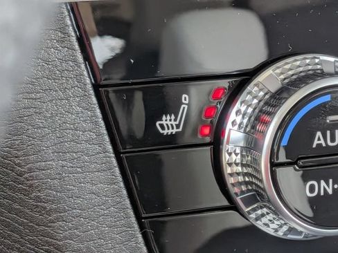 New 2026 Mitsubishi Outlander SE FWD image 22