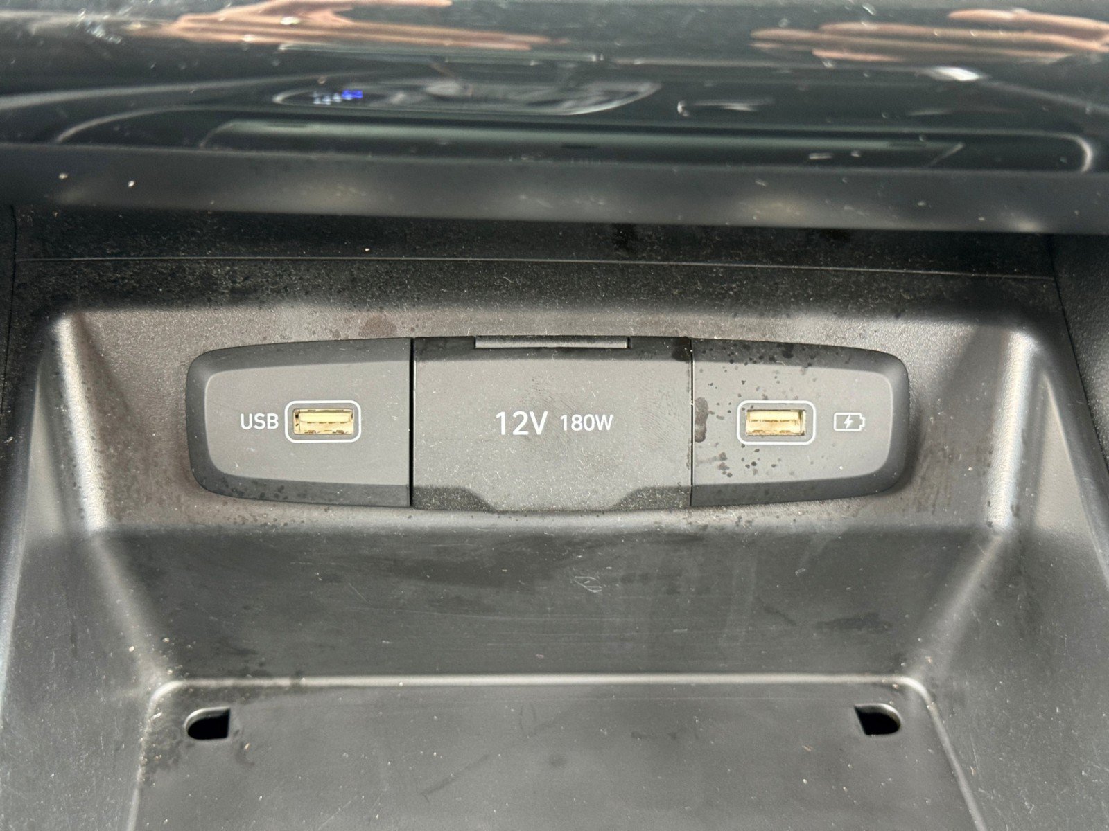 Used 2022 Hyundai Tucson SEL FWD image 25