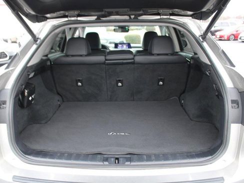 Used 2017 Lexus RX 350 F Sport image 7