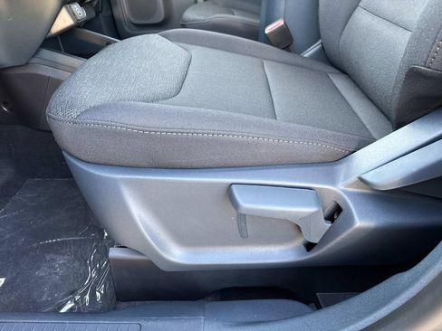 New 2025 Ford Maverick XL w/ 4K Tow Package image 8