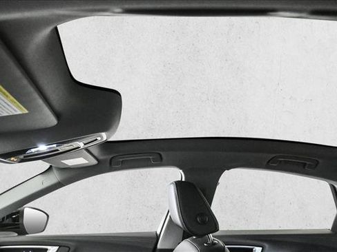 Used 2025 Audi A5 2.0T Premium w/ Convenience Package image 16