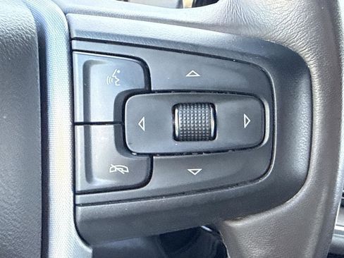 Used 2023 GMC Sierra 1500 SLT w/ SLT Premium Package image 26