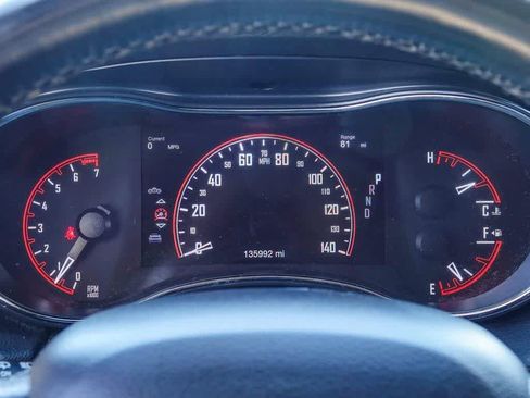 Used 2019 Dodge Durango GT image 22