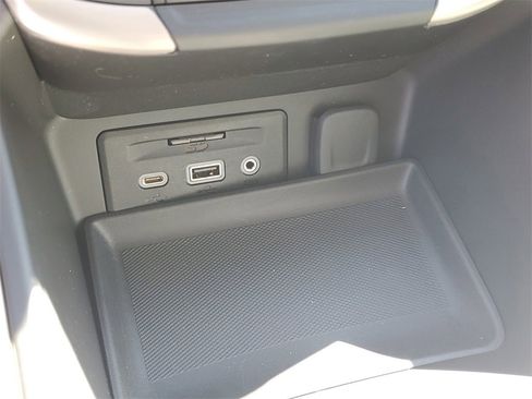 Certified 2022 GMC Terrain Denali image 34