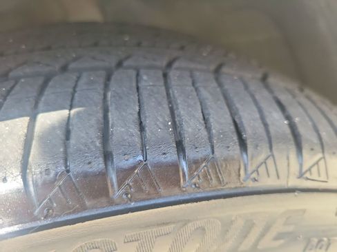 Used 2024 Nissan Altima 2.5 SR image 29