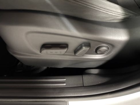 Used 2014 Kia Soul ! FWD image 15