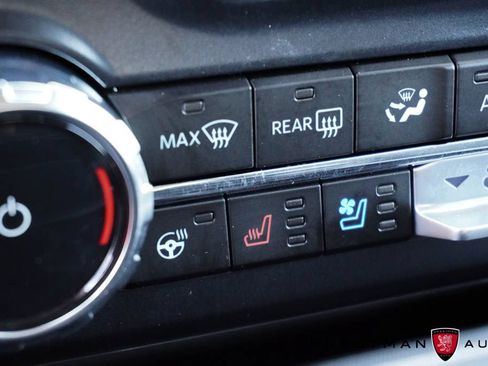 Used 2024 Ford F350 Lariat AWD/4WD image 46