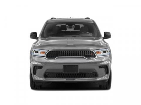 Used 2025 Dodge Durango GT AWD/4WD image 7