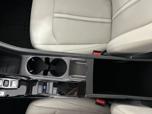 Used 2023 Hyundai Sonata SEL FWD image 14