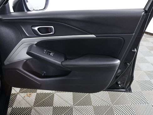 Used 2023 Acura Integra image 24