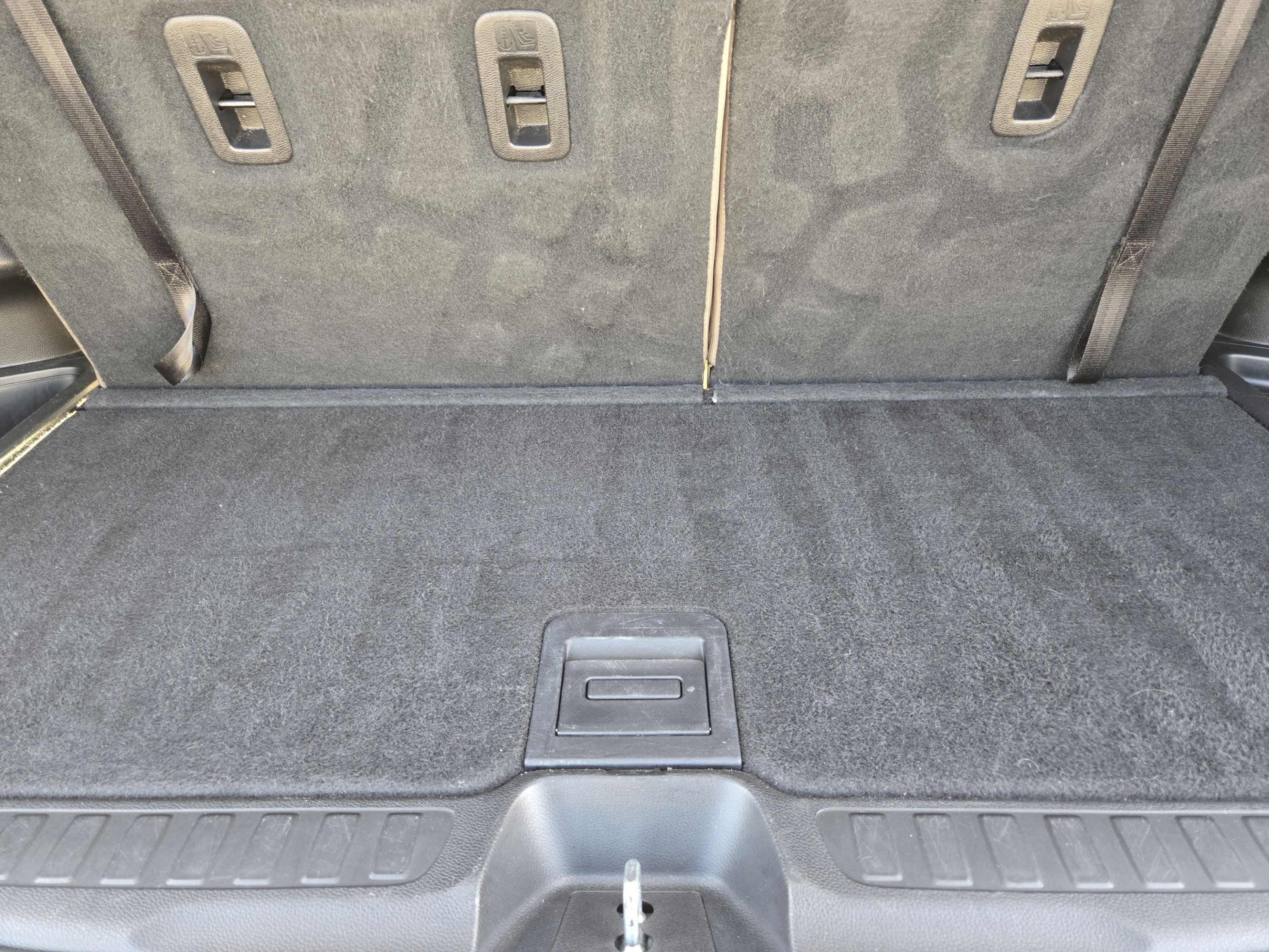 Used 2019 Honda Pilot Touring image 30