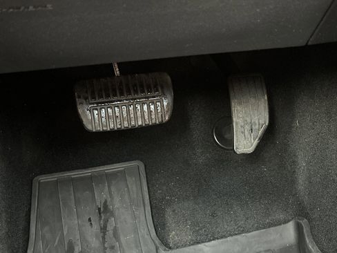 Used 2020 Subaru Ascent Touring w/ Popular Package #2A image 47