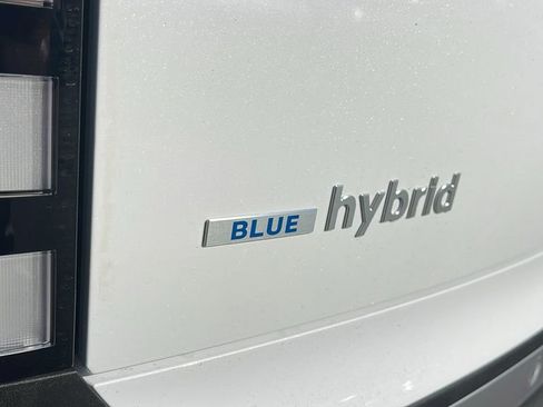 New 2026 Hyundai Palisade SEL Premium image 29