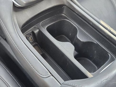 Used 2021 Acura RDX AWD image 21