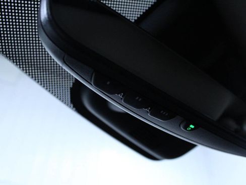 Used 2018 Honda Odyssey EX-L image 21