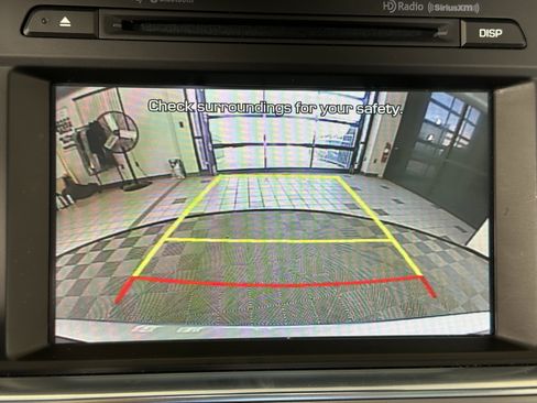 Used 2017 Hyundai Sonata Limited w/ Ultimate Package 02 image 19