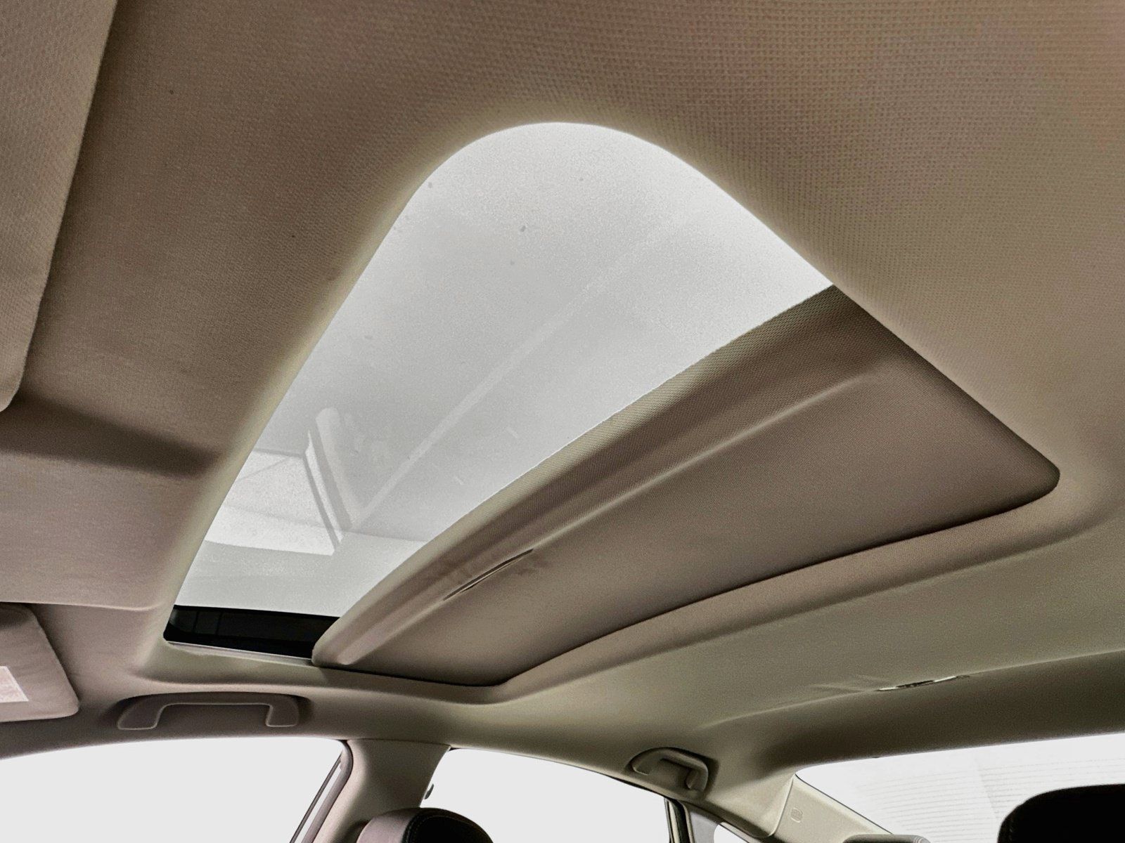 Used 2019 Honda Civic EX-L image 21
