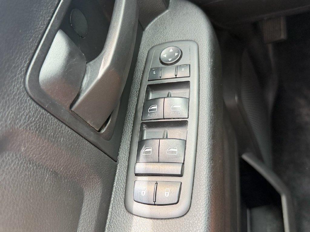 Used 2021 RAM 1500 Tradesman w/ Chrome Plus Package AWD/4WD image 32