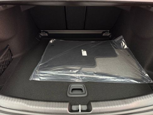 New 2026 Mercedes-Benz C 300 4MATIC Sedan image 31