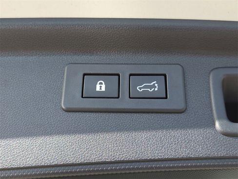 Used 2022 Subaru Forester Wilderness image 14