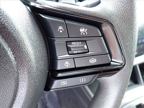 Certified 2024 Subaru Crosstrek 2.0i Premium w/ Popular Package #3 AWD/4WD image 16