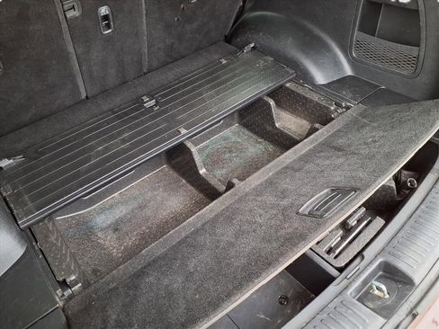 Used 2018 Kia Sorento LX image 25