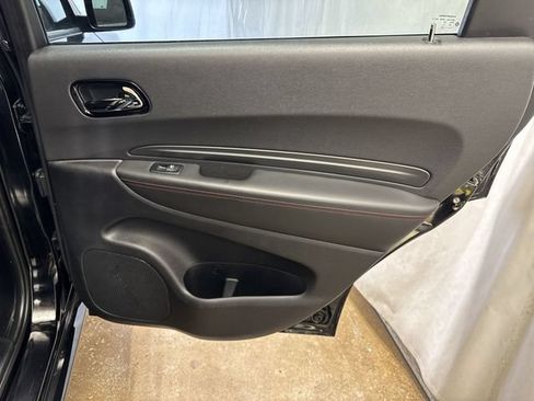 Used 2024 Dodge Durango GT AWD/4WD image 29
