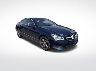 Used 2014 Mercedes-Benz E 350 Coupe video 2