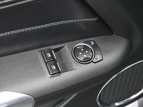 Certified 2023 Ford Mustang GT Premium image 10