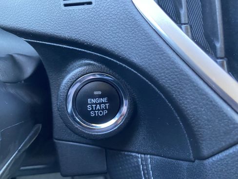 Used 2021 Subaru Forester Touring w/ Popular Package #2 image 32