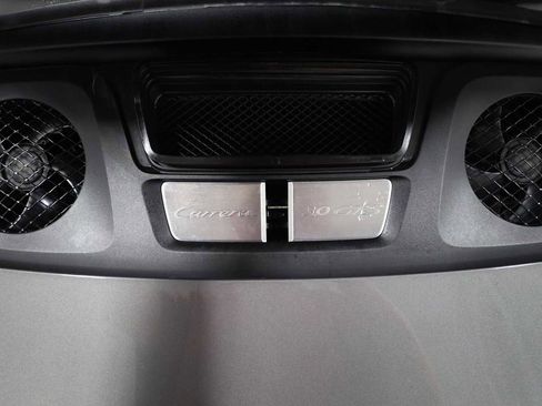 Used 2019 Porsche 911 Carrera GTS image 37