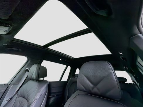 New 2026 BMW X7 xDrive40i image 15