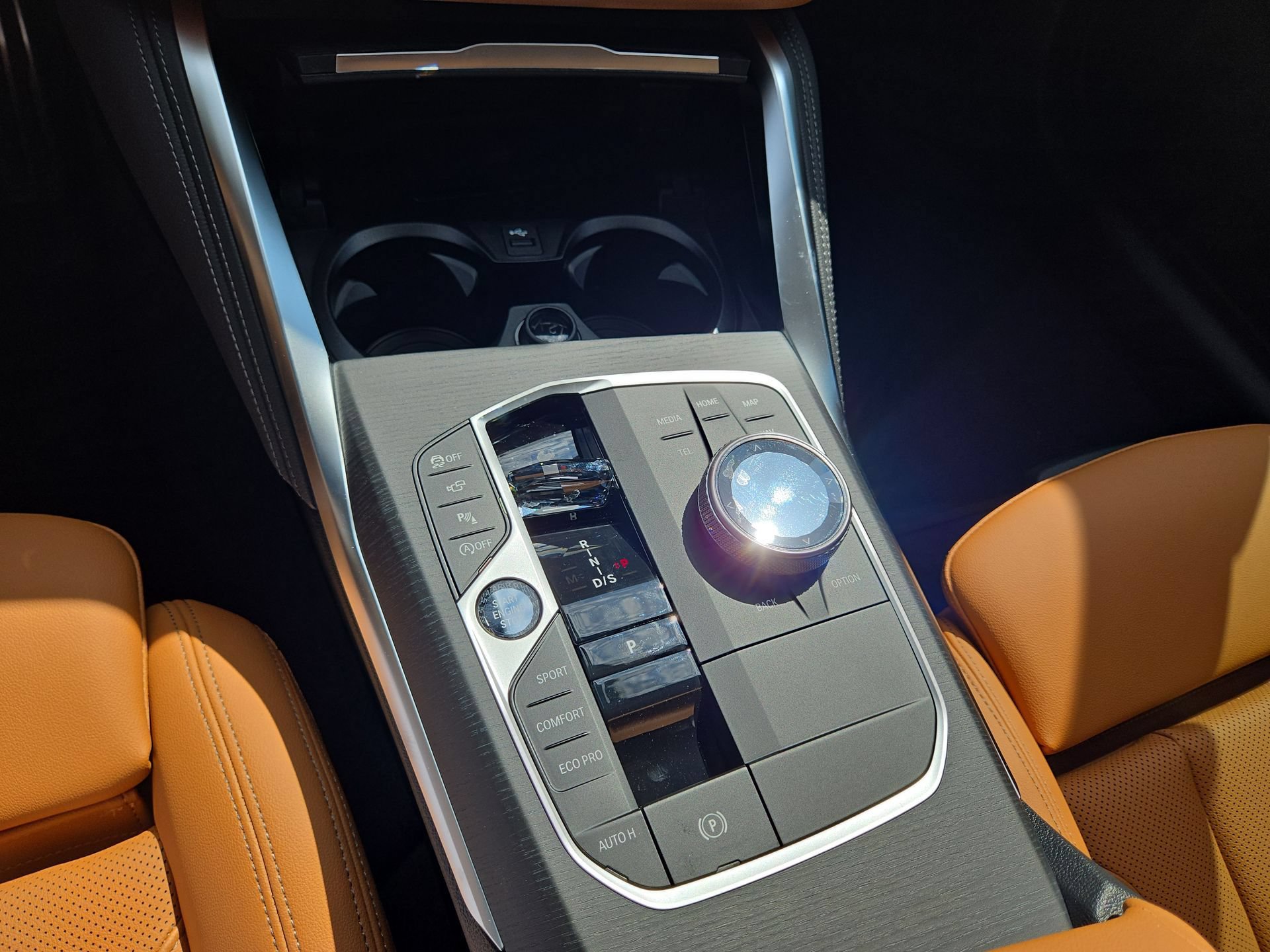 New 2027 BMW M440i w/ Premium Package RWD image 22