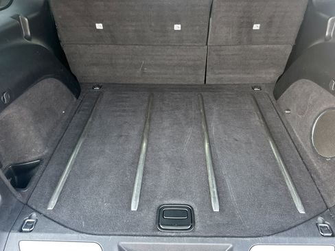 Used 2014 Jeep Grand Cherokee Limited AWD/4WD image 16