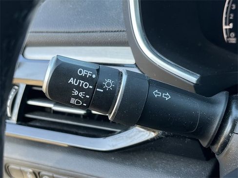 Certified 2024 Acura MDX FWD image 24