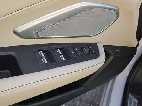 New 2026 Acura RDX w/ Technology Package image 30